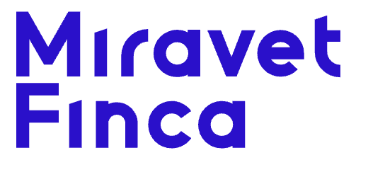 Miravet Finca