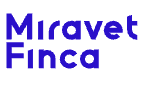 Miravet Finca